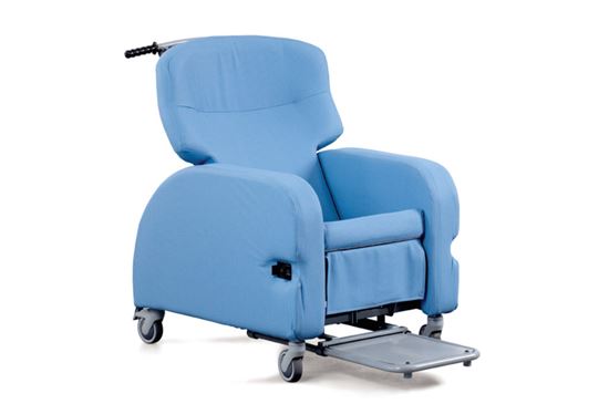 Picture of Omega Specialist Chair