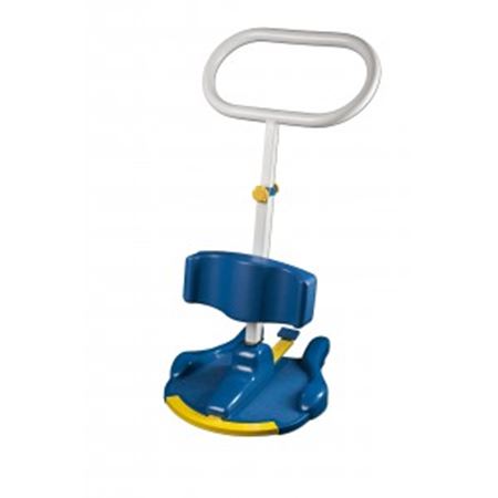 Moving and Handling Equipment - Andway Healthcare - Care Home Supplies ...