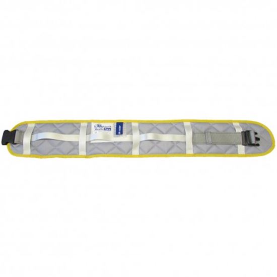 Picture of AQUILA Handling Belt LARGE With Anti-Slip 1170-1520mm