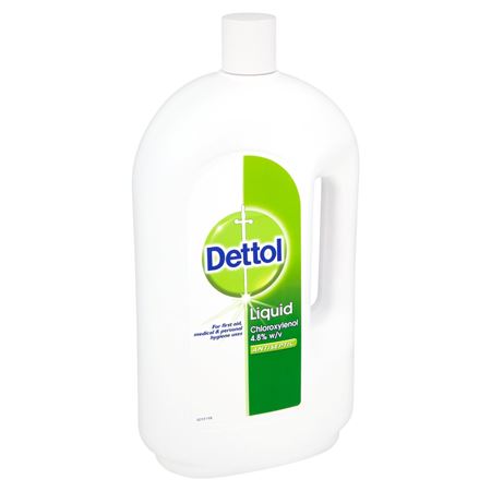 Picture for category Wipes and Surface Cleaning