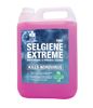 Picture of SELGIENE EXTREME Highcare Cleaner (5L)