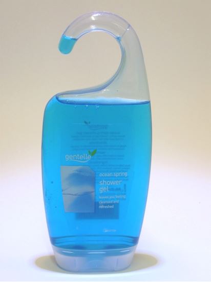 Picture of Shower Gel 250ml