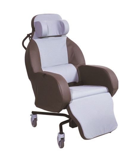 Picture of Integra Shell Seat (16" Seat)