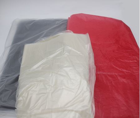 Picture for category Sacks and Bin Liners