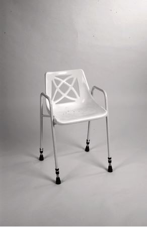 Picture for category Stationary Shower Chairs