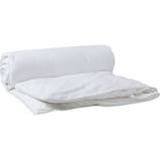 Picture of PU VP Duvet Protector - Single