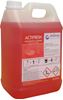 Picture of ACTIFRESH Washroom Cleaner 2x5L