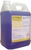 Picture of ACTIGREASE Degreasing Cleaner 2x5L