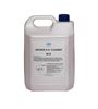 Picture of Bactericidal Hard Surface Cleaner -5L
