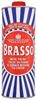 Picture of Brasso Metal Polish