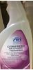 Picture of Citrifresh Air & Fabric Freshener (1L)