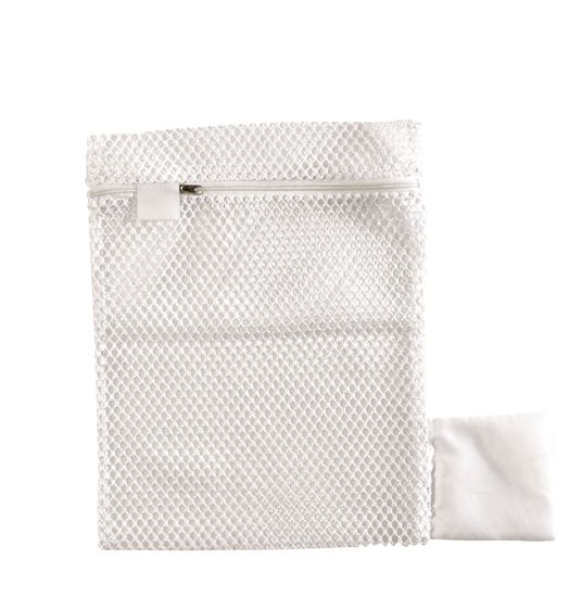 Picture of Mesh laundry Bag 30 x 40cm (1)