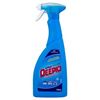 Picture of Deepio Degrease Spray (750ml)