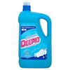Picture of Deepio Hand Dish Wash (5L)