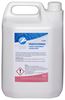 Picture of Floral Disinfectant (5L)