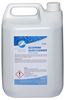 Picture of Gleaming Glass Cleaner ( 5L )
