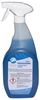 Picture of Gleaming Glass Cleaner 750ml Trigger Spray