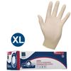 Picture of Latex Powder Free Gloves XL (10x100)