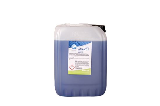 Picture of Machine Liquid Rinse Aid (10L)