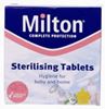 Picture of Milton Sterilising Tablet (28)
