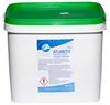 Picture of Non Biological Laundry Powder 10kg