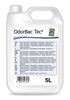 Picture of Odour Bac Tec 4 Multipurpose Cleaner (5L) Wild Mint