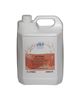Picture of O San KITCHEN Cleaner (5L)