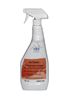Picture of PROFESSIONAL ACTISAN Washroom Cleaner Apple 750ml