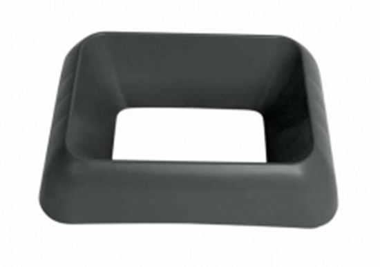 Picture of Recycling Bin Top-For Wheeled Bin