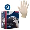 Picture of Sterile Latex Powder Free Gloves - Small (Pair)