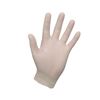 Picture of Sterile Synthetic Powder Free Gloves-Lg(Pair)