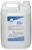 Picture of Thickened Bleach (5L)