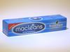Picture of Toothpaste 50ml