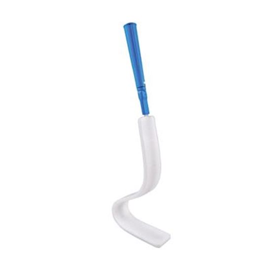 Picture of Flexi Cleaning Tool