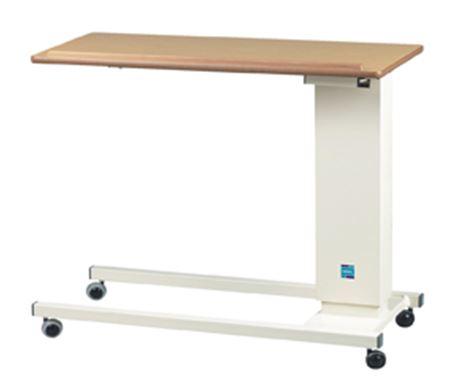 Picture for category Easi-Riser Overbed Table