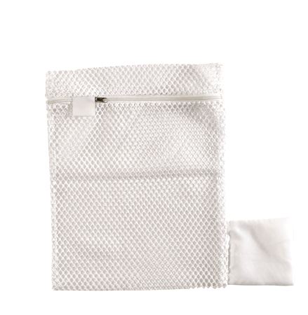 Picture for category Mesh Laundry Sacks