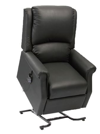 Picture for category Rise and Recline Chairs