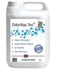 Picture of Odour Bac Tec 4 Multipurpose Cleaner - FRESH LINEN (5L)